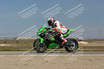 media/Mar-23-2025-TrackDaz (Sun) [[88a7749186]]/B Group/1220pm (Wheelie Bump)/